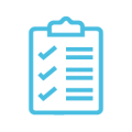 icon-MEETS COMPLIANCE