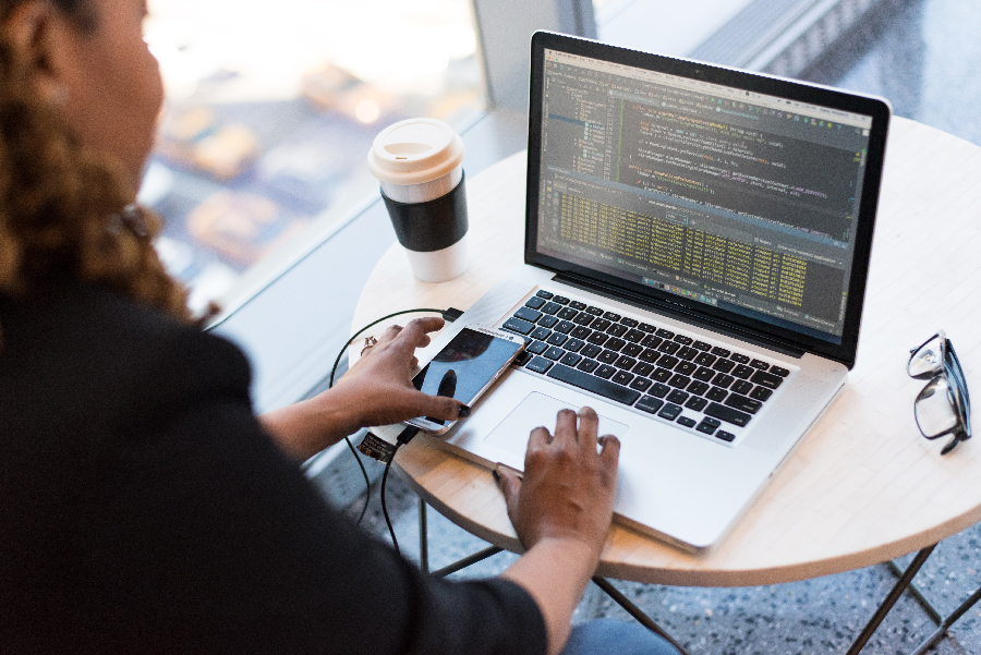 tech-enabled-living-security