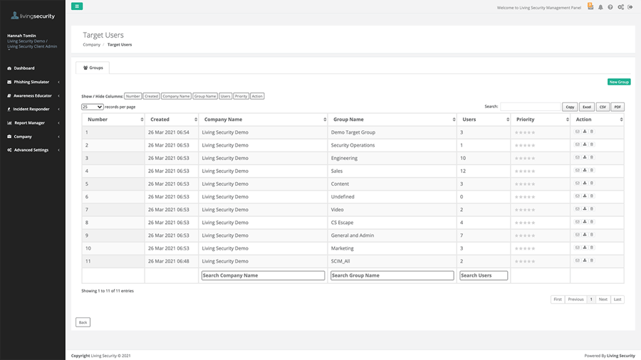 Scheduled_Targeted-1