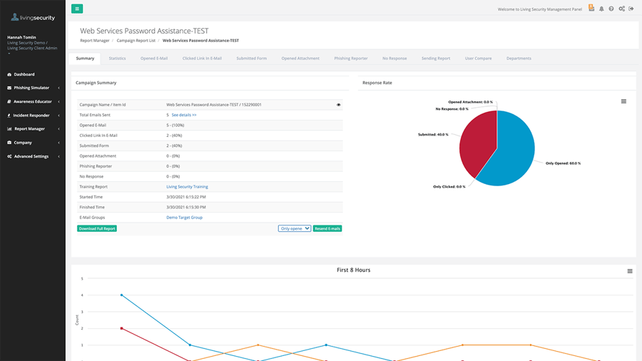 Tracking_Reporting-1