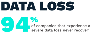 data-loss-image