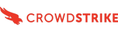 crowdstrike-e1558533008536