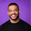 chris-cochran