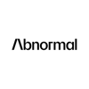 abnormal logo