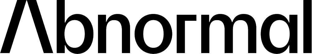 abnormal-logo