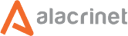 alacrinet-logo