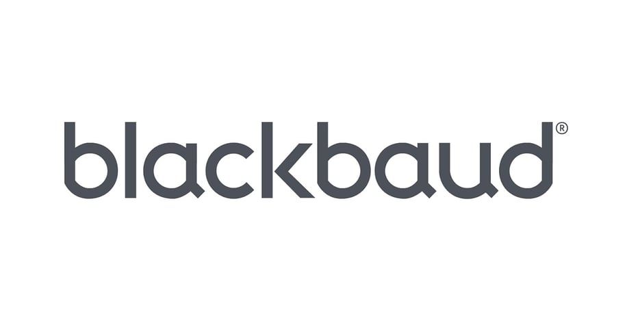 blackbaud