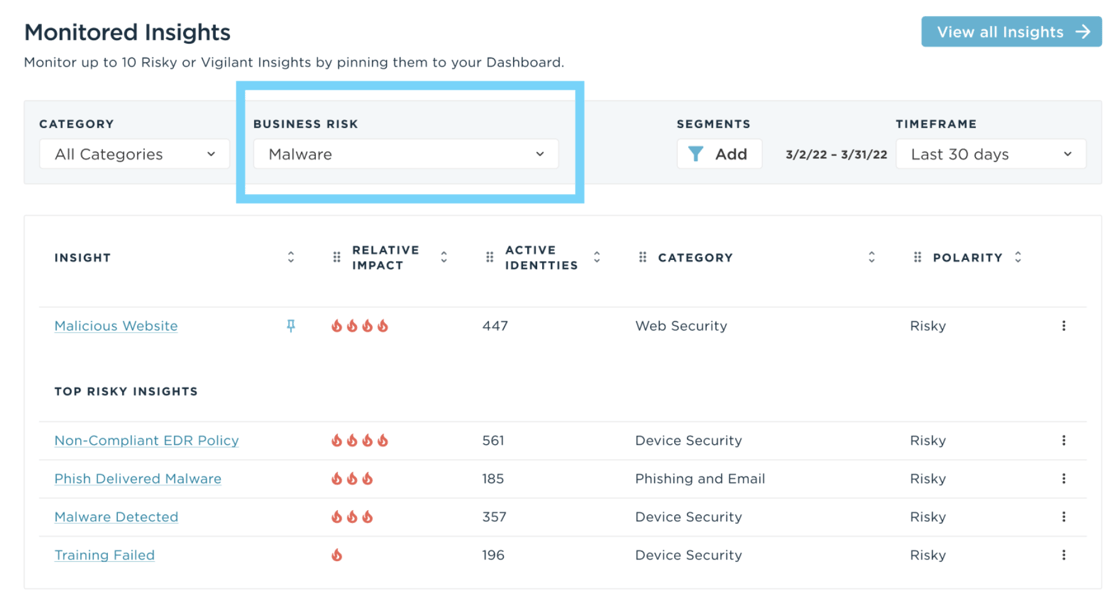 businessriskfilter-1