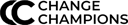 change-champions-logo