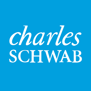 charles-schwab-corporation-logo-3D61351A91-seeklogo.com