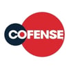 cofense-square-logo