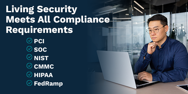 compliance-requirements-image-2