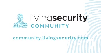 LS_Community_V3-1-thumb-1
