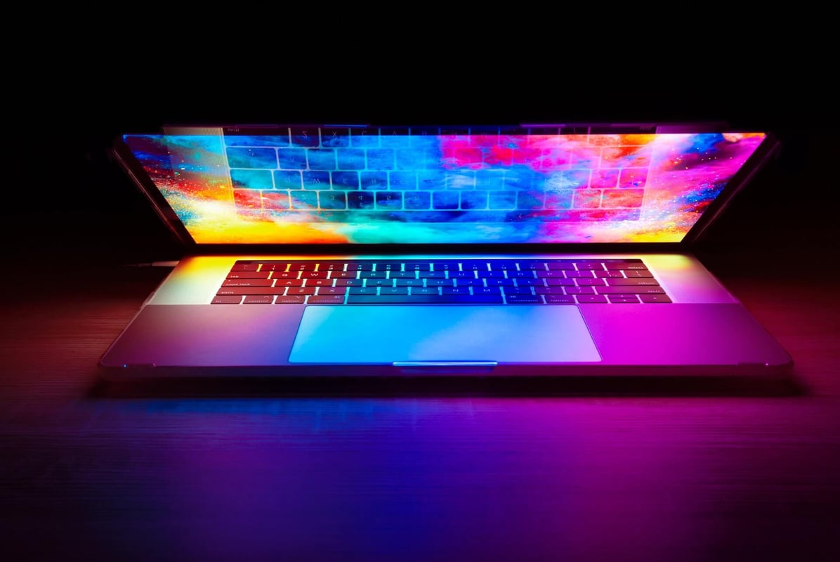 How To Measure Cybersecurity Behavior and Drive Long-Lasting Cultural Change