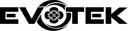 evotek-logo