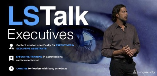 exec-role-based