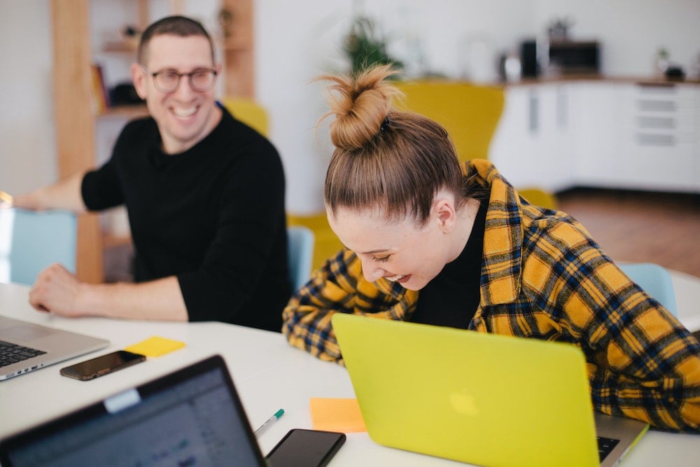 Why Cybersecurity Awareness Training Needs To Be a Company-Wide Priority