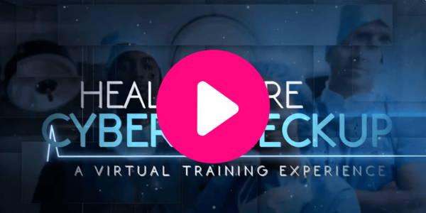 healthcare-play-button