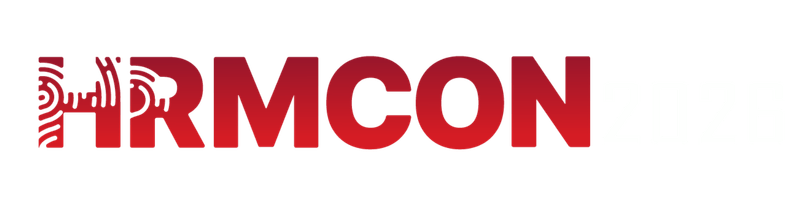 HRMCon 2026