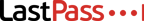 lastpass-logo