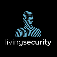 living security_Vertical Color Dark-1