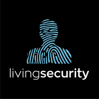 living security_Vertical Color Dark-1