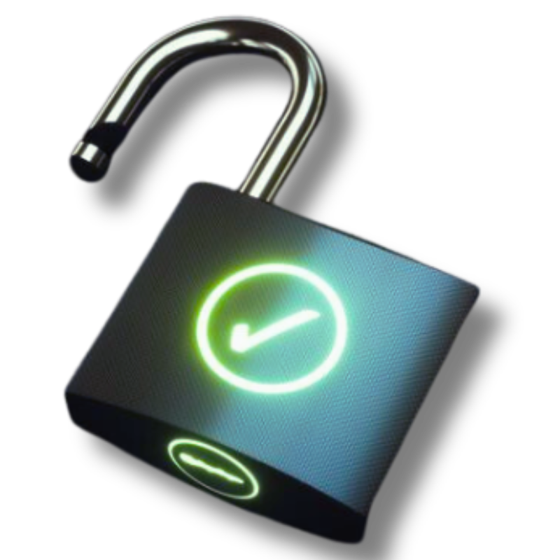 lock-2