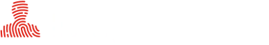 logo-dark