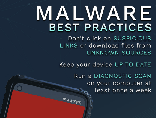 malwareinfographics_ls