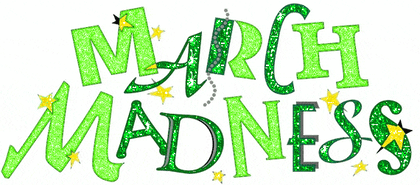 march-gif-9