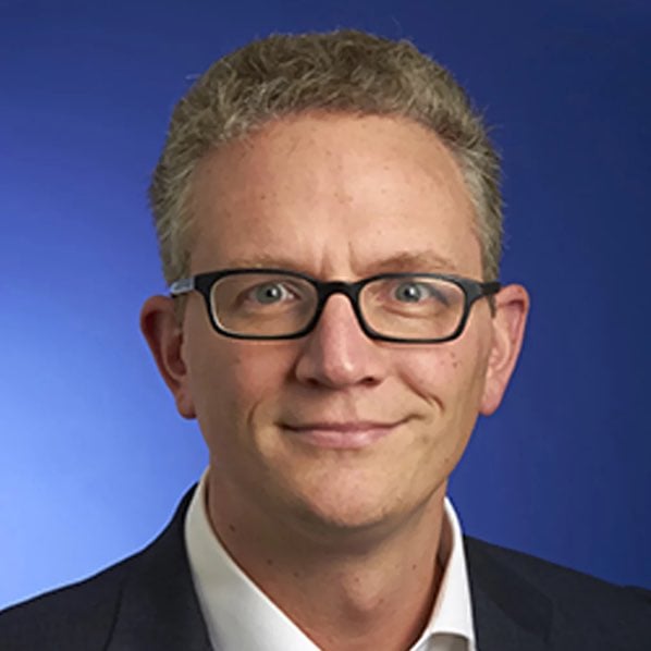 Martijn-Verbree