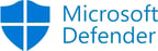 microsoft-defender2