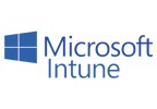 microsoft-intune2