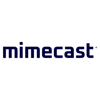 mimecast square