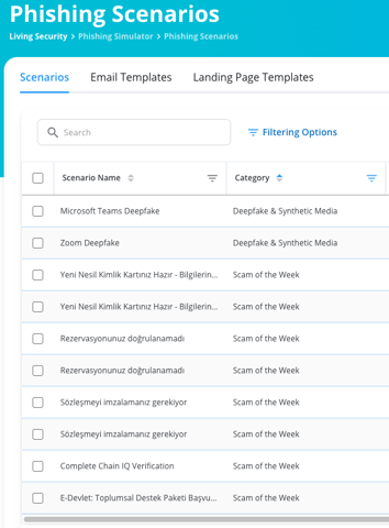 new-phishing-categories