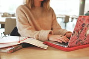 cybersecurity awareness training