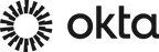 okta-logo