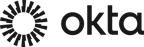 okta logo