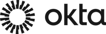 okta-logo