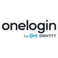 one login square