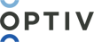 optiv-logo