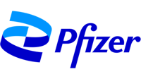 pfizer-400