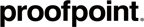 proofpoint3