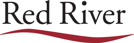 red-river-logo-1