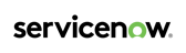 servicenow-logo