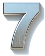 seven-1