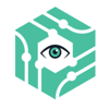 spycloud logo