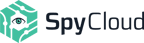 spycloud logo2
