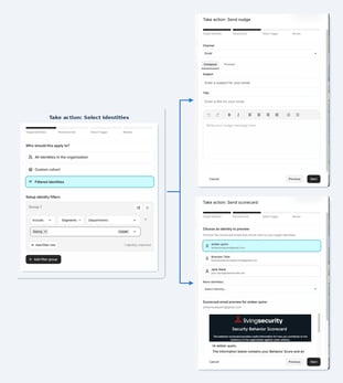 take_action_steps_v5