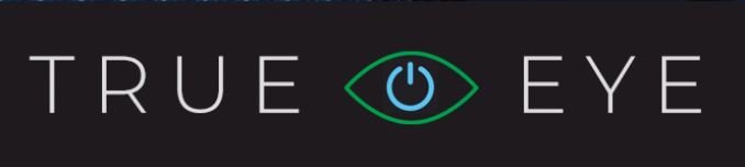 trueeyelogo